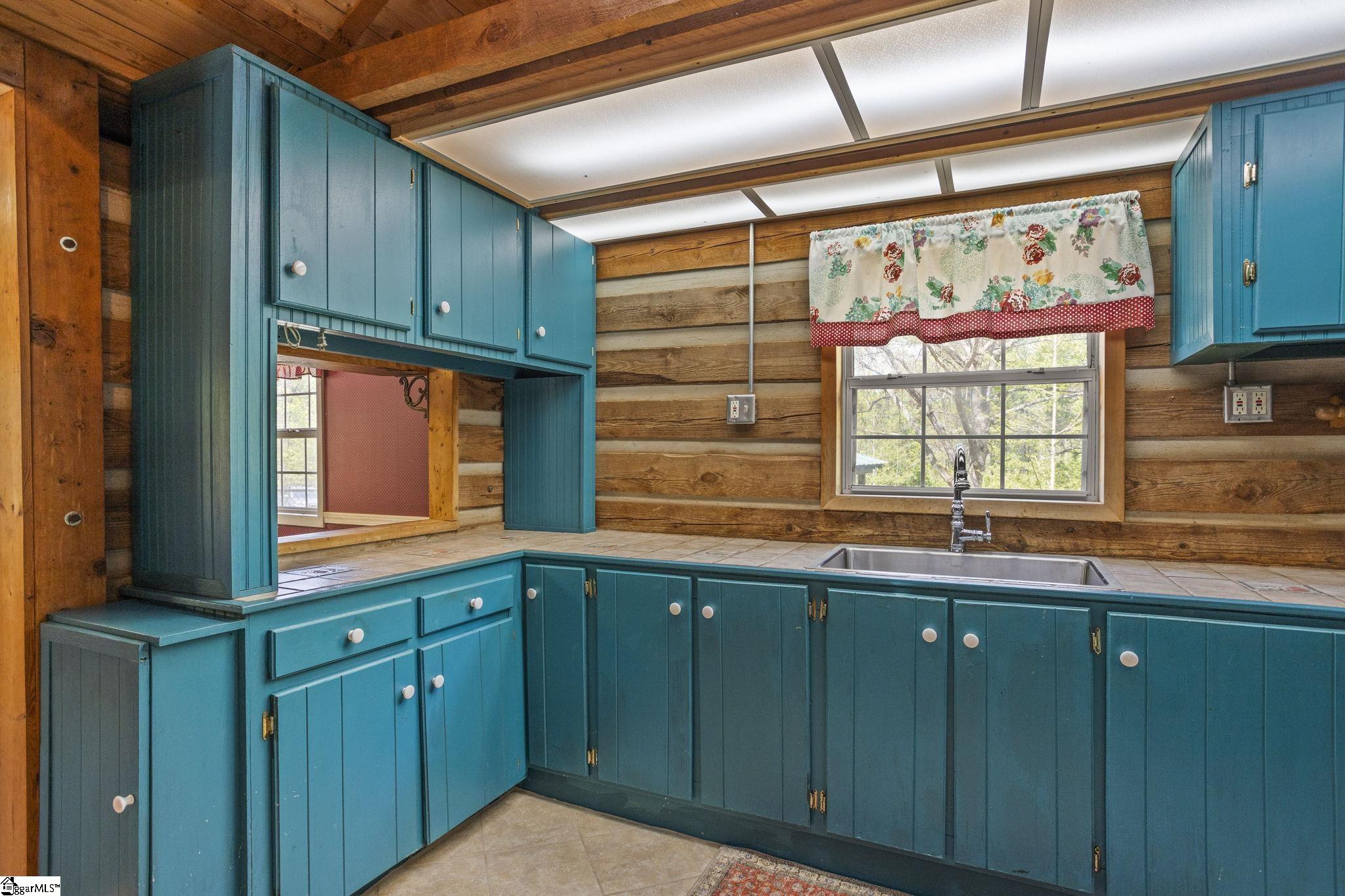 36 Key Hollow Lane Travelers Rest, SC 29690 - Photo 28 of 41