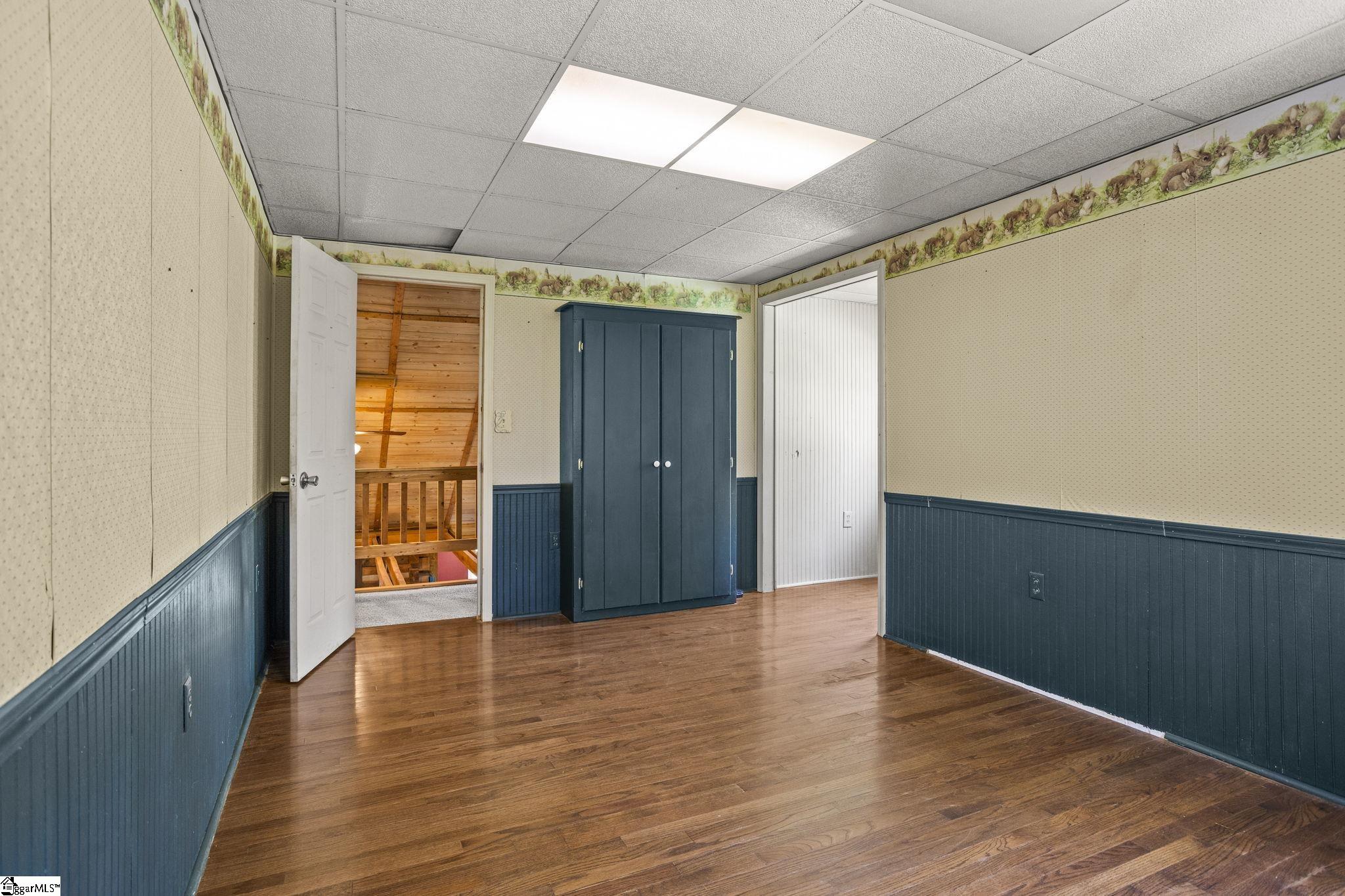 36 Key Hollow Lane Travelers Rest, SC 29690 - Photo 39 of 41