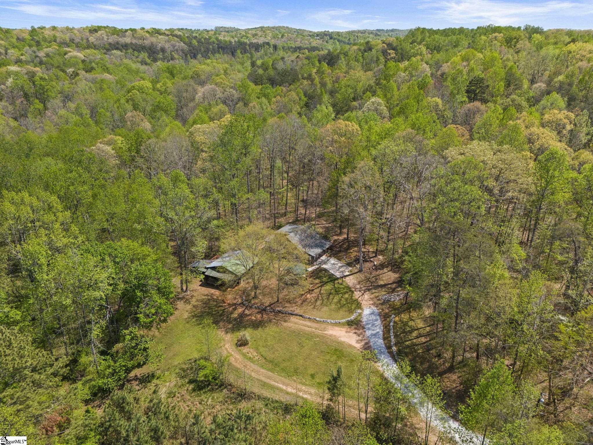 36 Key Hollow Lane Travelers Rest, SC 29690 - Photo 5 of 41