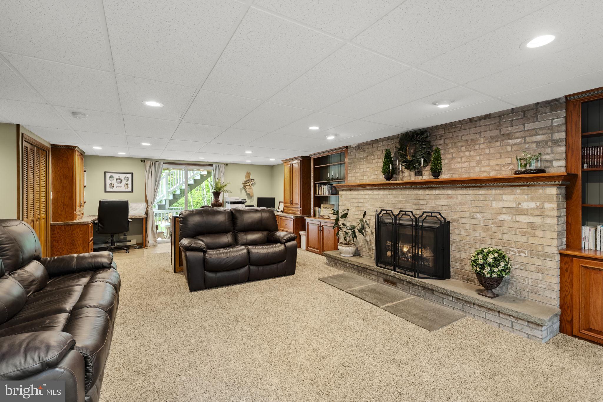 522 Yellow Hill Road Narvon, PA 17555 - Photo 45 of 61