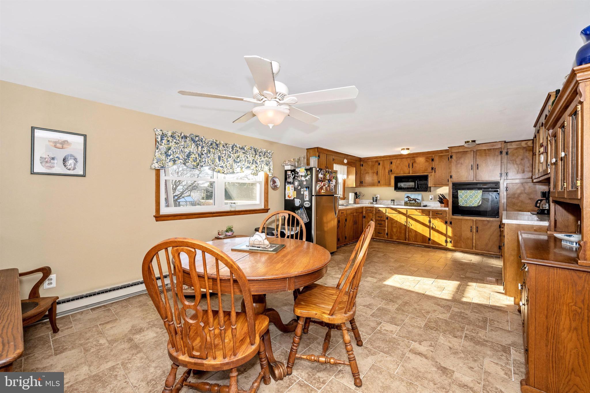 1735 Bollinger Road Westminster, MD 21157 - Photo 11 of 46 Gallery Image 11