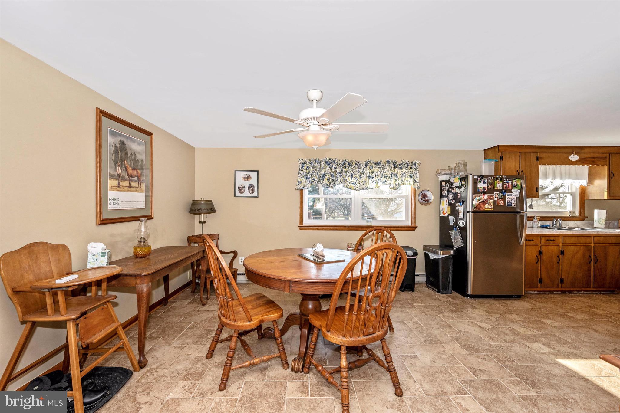 1735 Bollinger Road Westminster, MD 21157 - Photo 12 of 46 Gallery Image 12