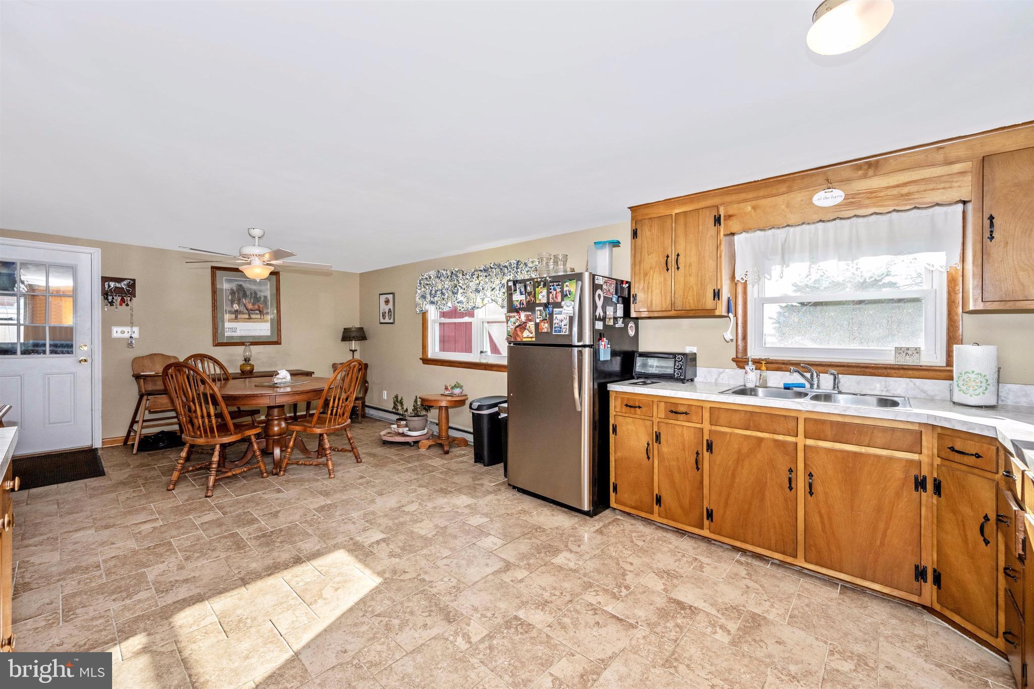 1735 Bollinger Road Westminster, MD 21157 - Photo 13 of 46 Gallery Image 13