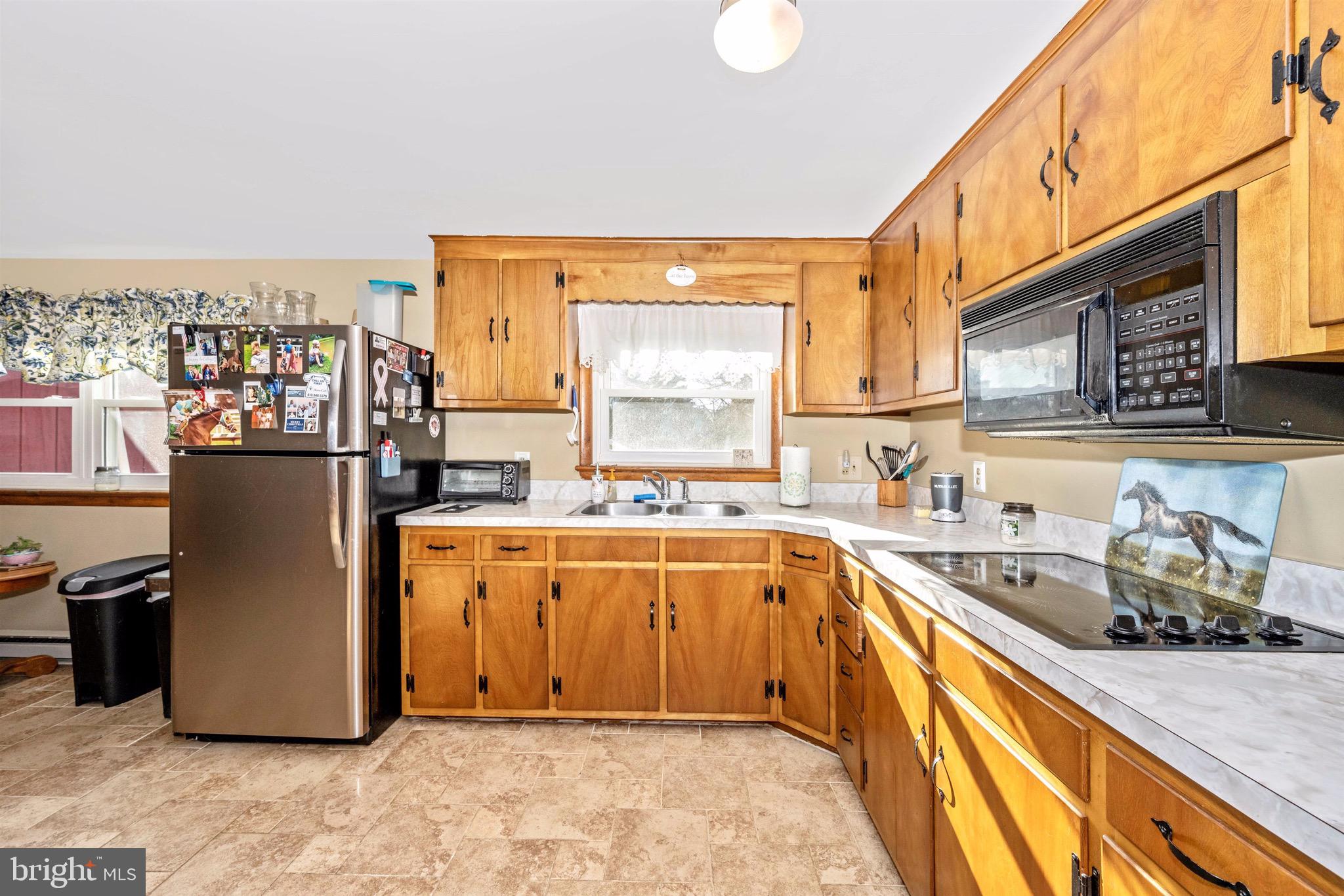 1735 Bollinger Road Westminster, MD 21157 - Photo 14 of 46 Gallery Image 14