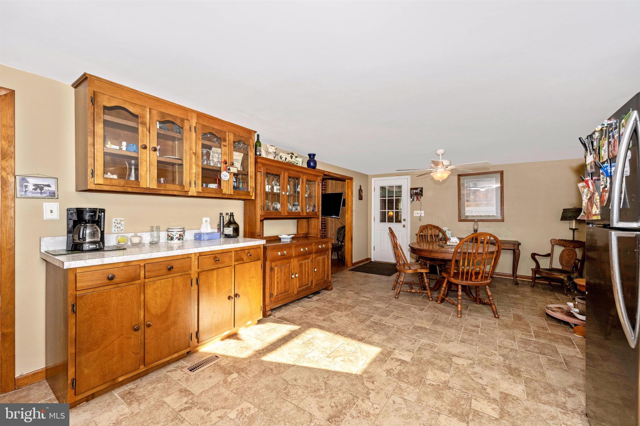 1735 Bollinger Road Westminster, MD 21157 - Photo 15 of 46 Gallery Image 15