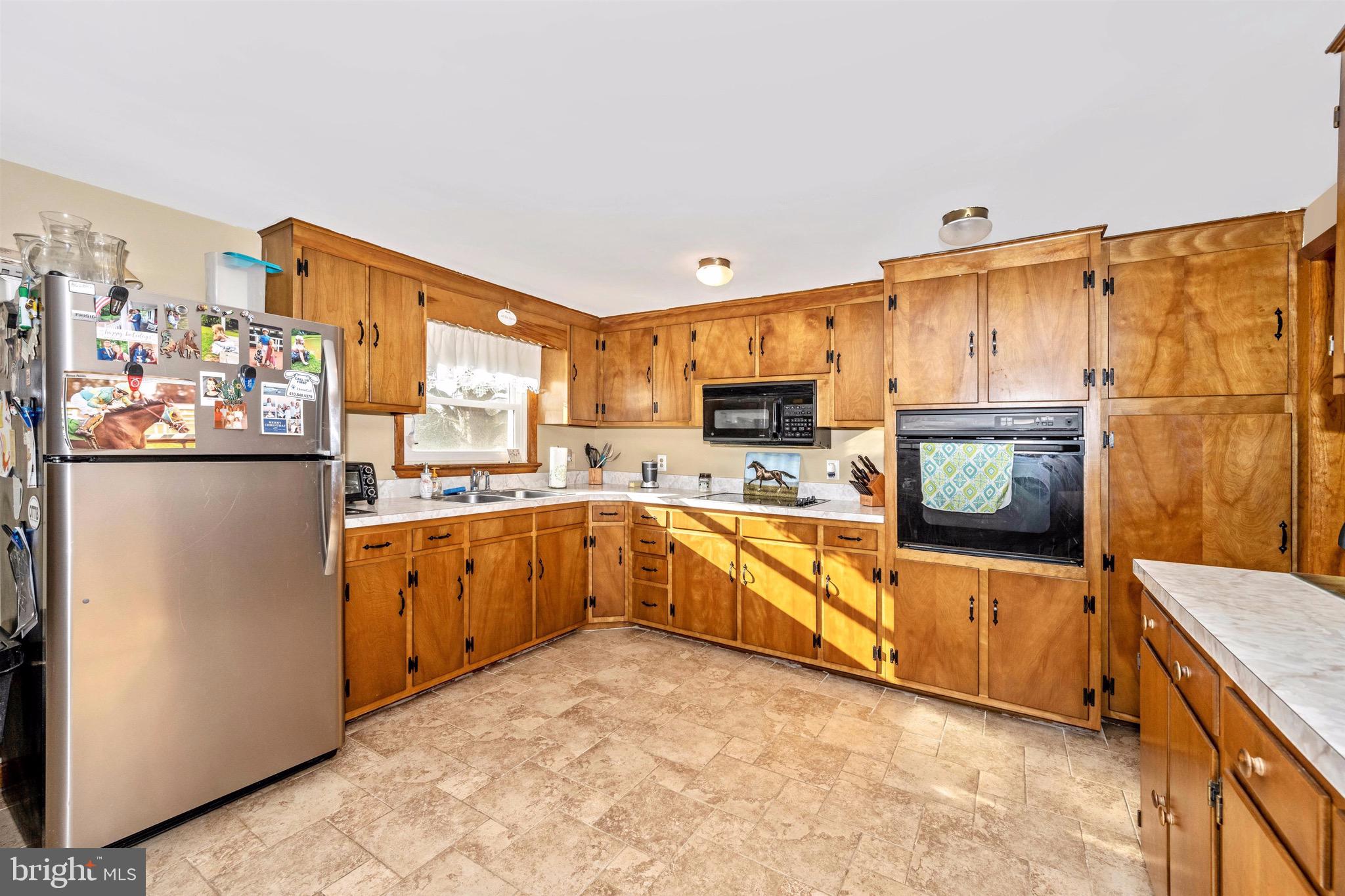 1735 Bollinger Road Westminster, MD 21157 - Photo 16 of 46 Gallery Image 16