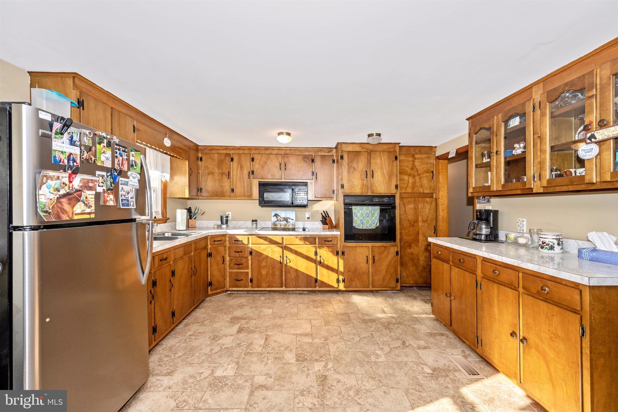 1735 Bollinger Road Westminster, MD 21157 - Photo 17 of 46 Gallery Image 17