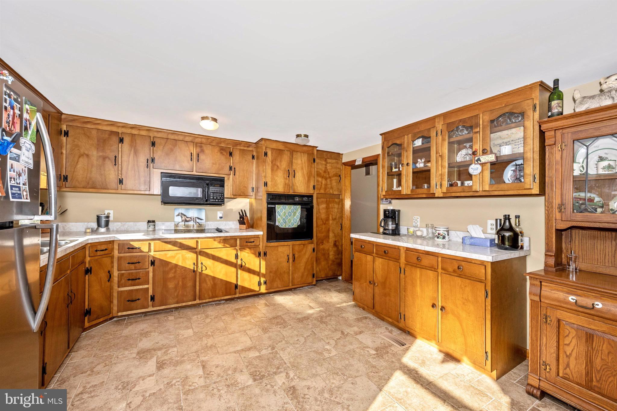 1735 Bollinger Road Westminster, MD 21157 - Photo 18 of 46 Gallery Image 18