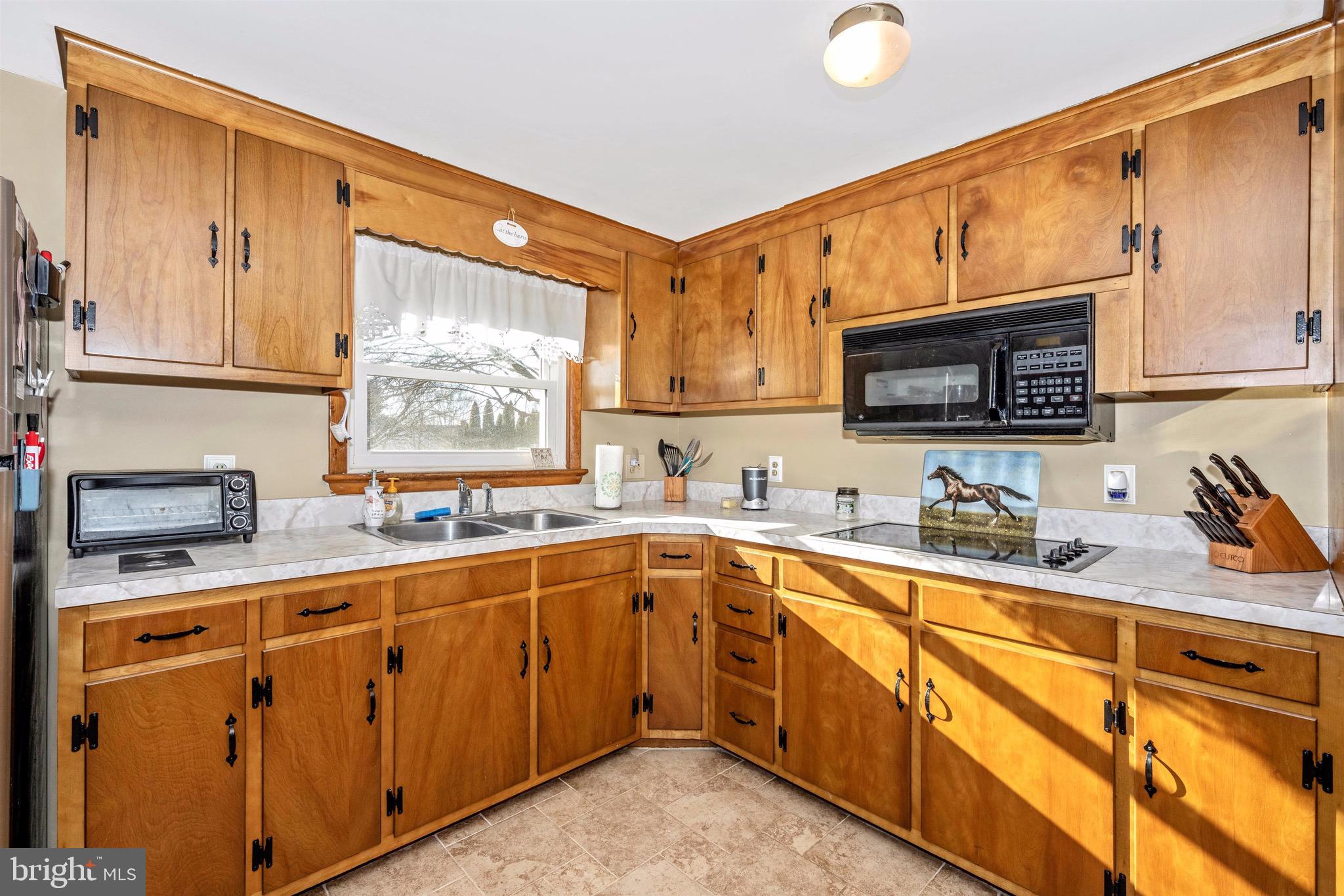1735 Bollinger Road Westminster, MD 21157 - Photo 19 of 46 Gallery Image 19