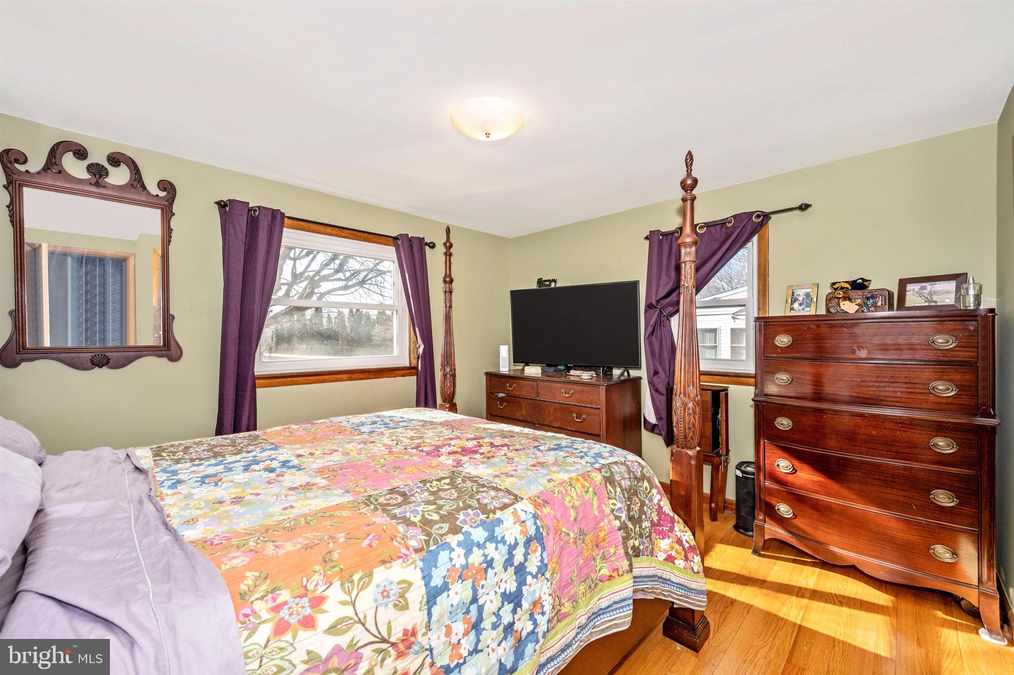 1735 Bollinger Road Westminster, MD 21157 - Photo 20 of 46 Gallery Image 20
