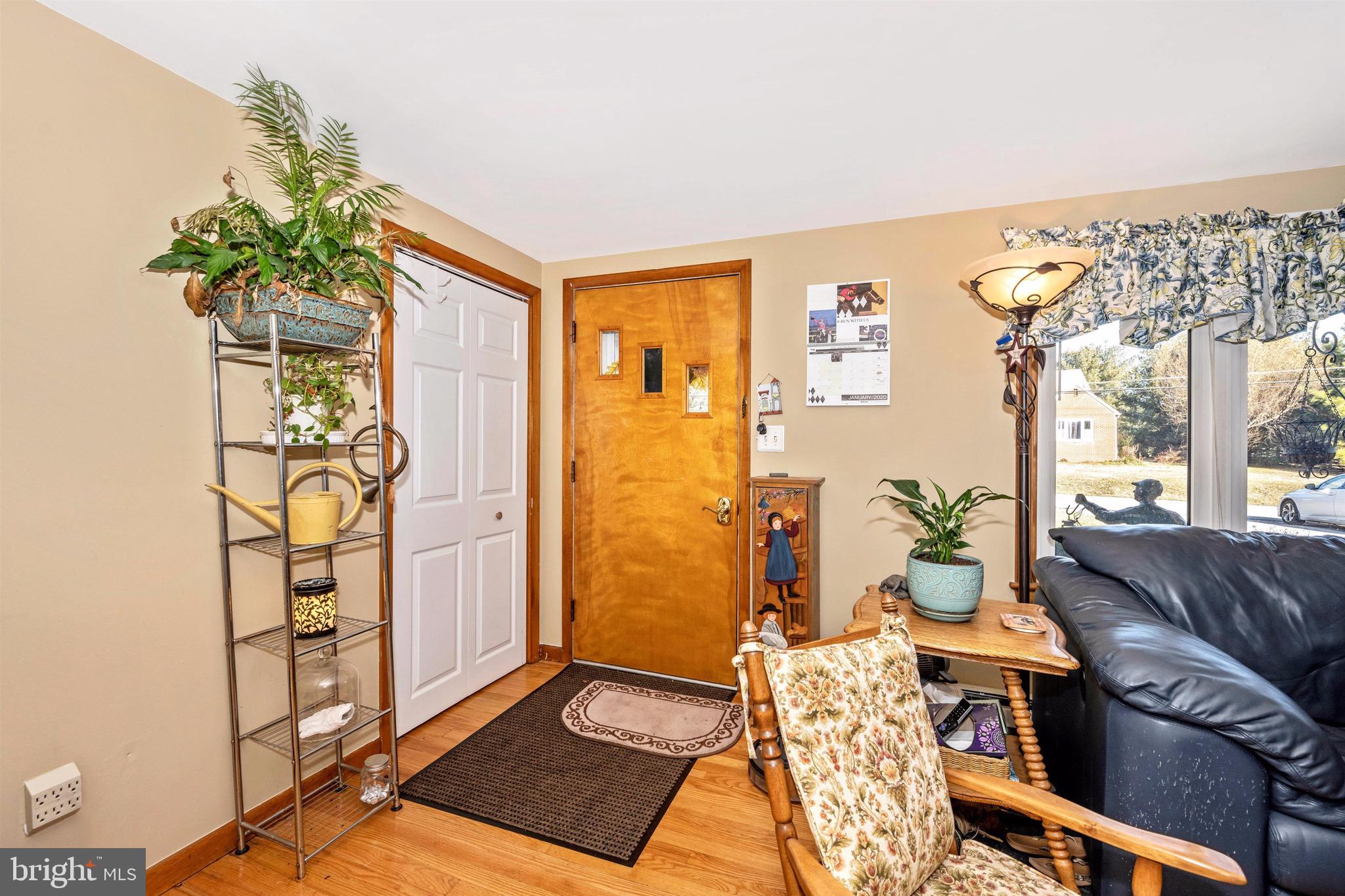 1735 Bollinger Road Westminster, MD 21157 - Photo 3 of 46 Gallery Image 3