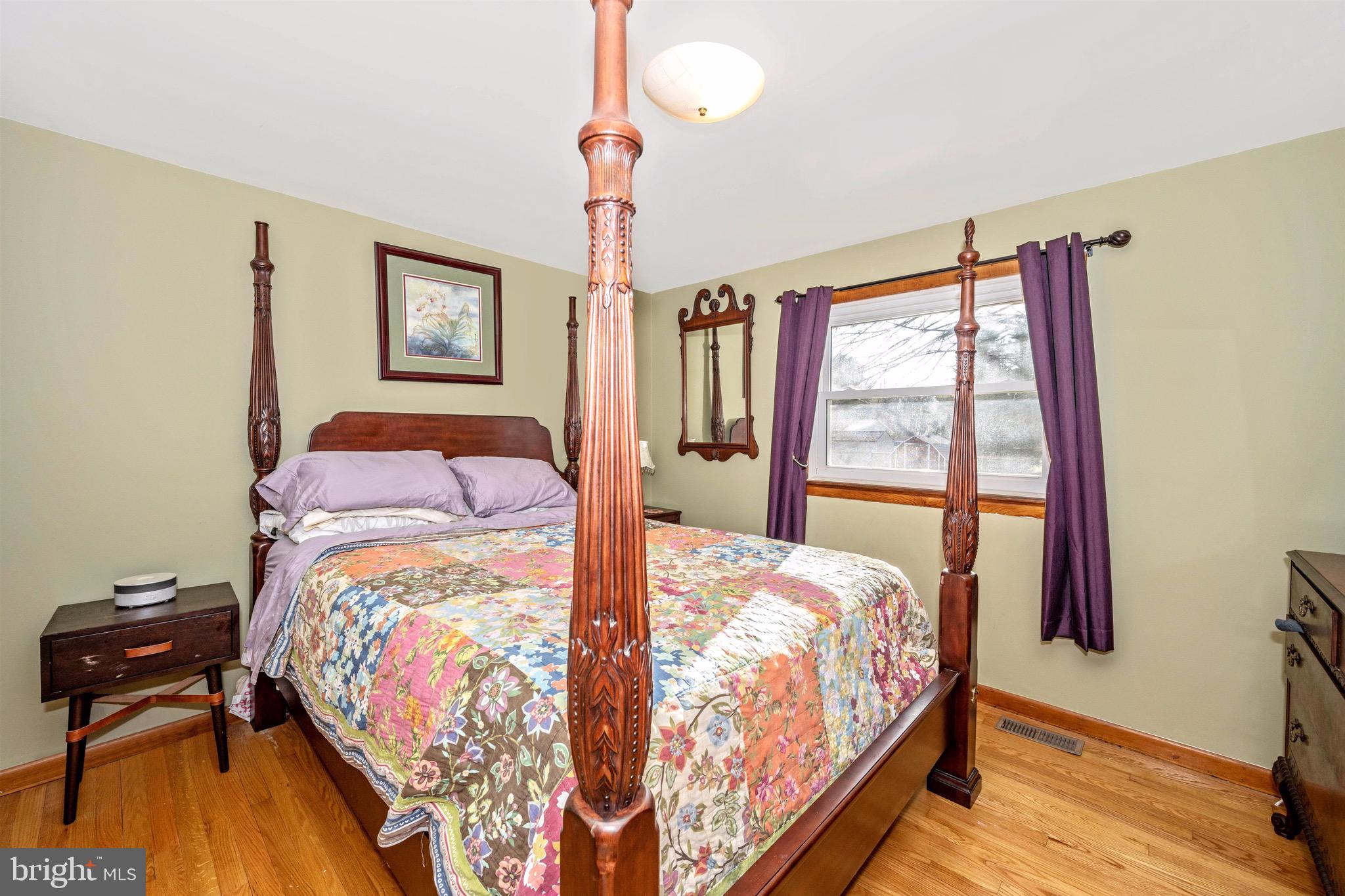 1735 Bollinger Road Westminster, MD 21157 - Photo 21 of 46 Gallery Image 21
