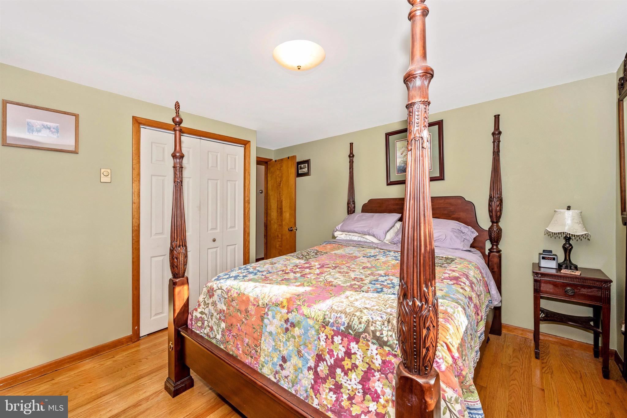 1735 Bollinger Road Westminster, MD 21157 - Photo 22 of 46 Gallery Image 22