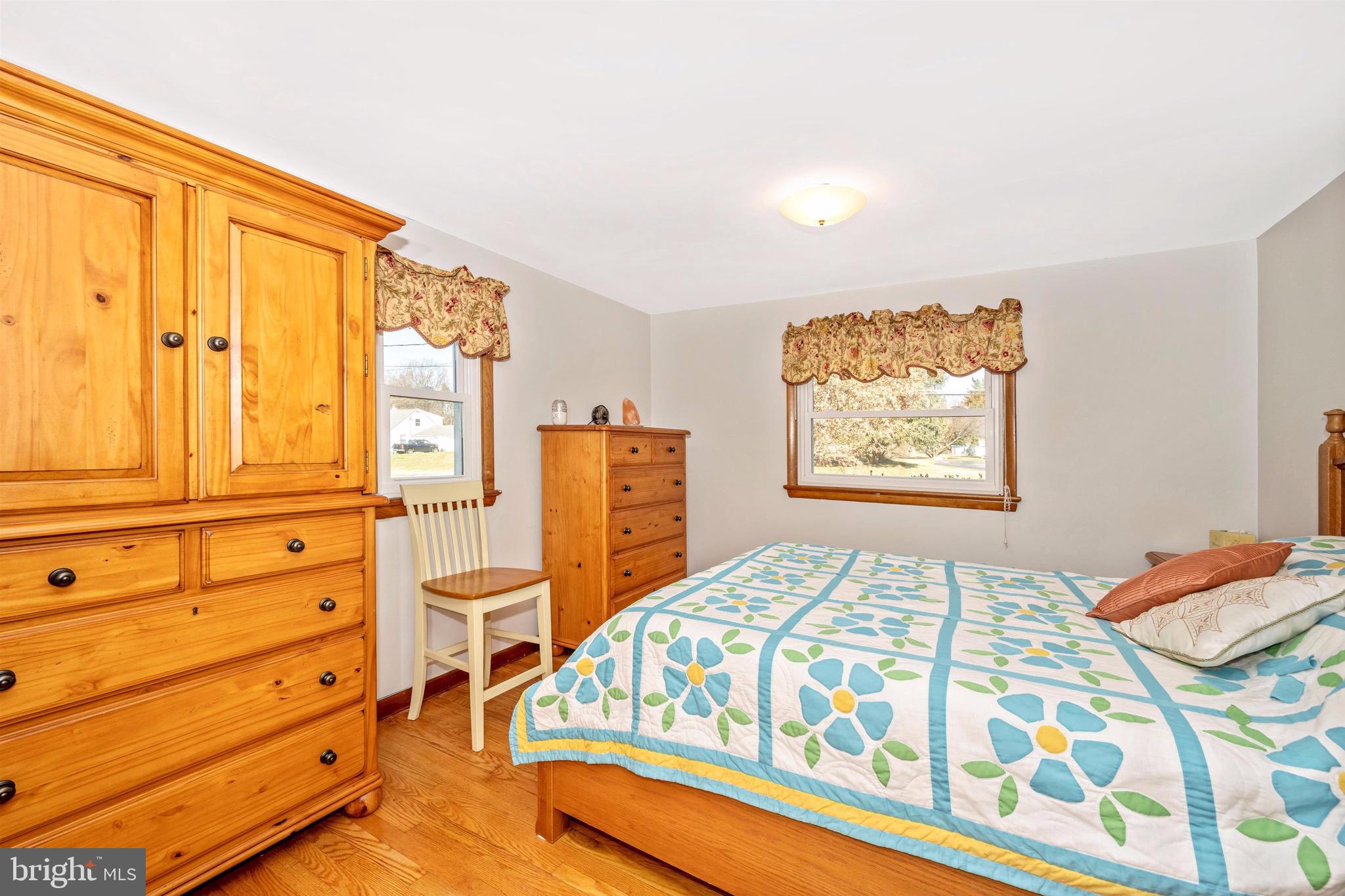 1735 Bollinger Road Westminster, MD 21157 - Photo 23 of 46 Gallery Image 23