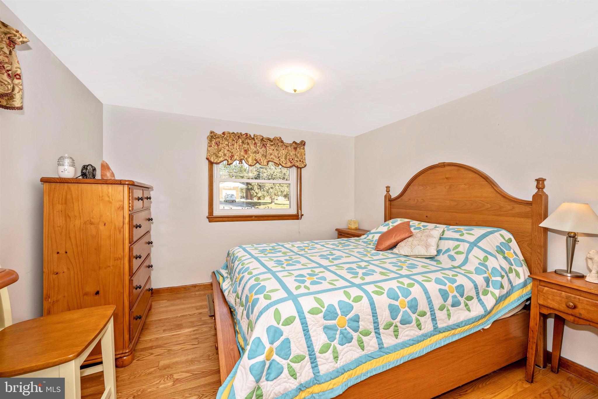 1735 Bollinger Road Westminster, MD 21157 - Photo 24 of 46 Gallery Image 24