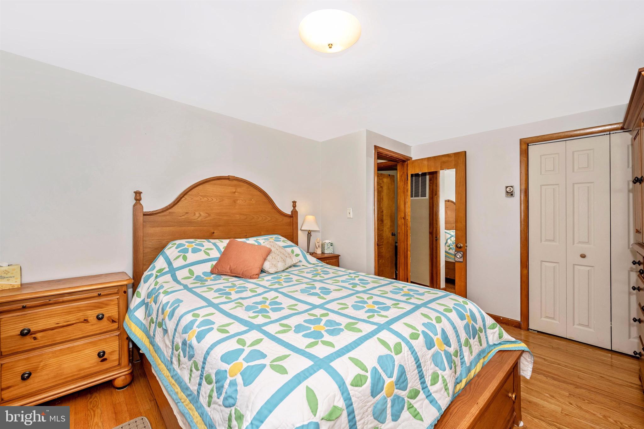 1735 Bollinger Road Westminster, MD 21157 - Photo 25 of 46 Gallery Image 25