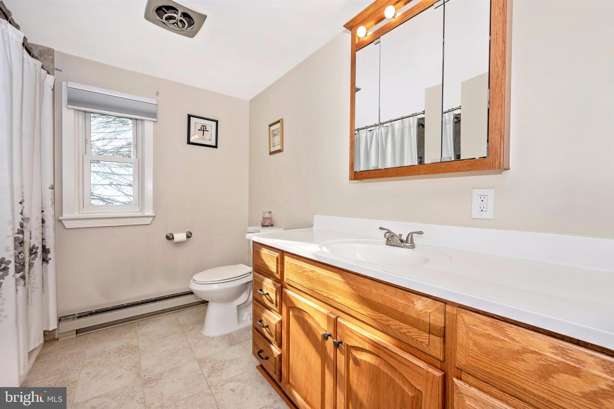 1735 Bollinger Road Westminster, MD 21157 - Photo 28 of 46 Gallery Image 28