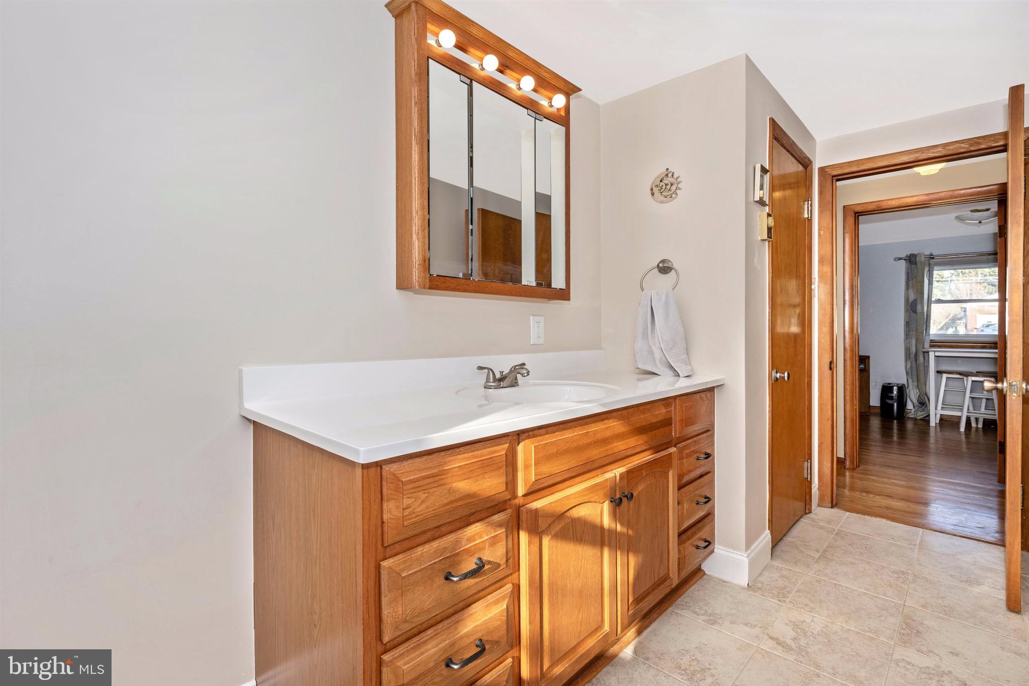 1735 Bollinger Road Westminster, MD 21157 - Photo 29 of 46 Gallery Image 29