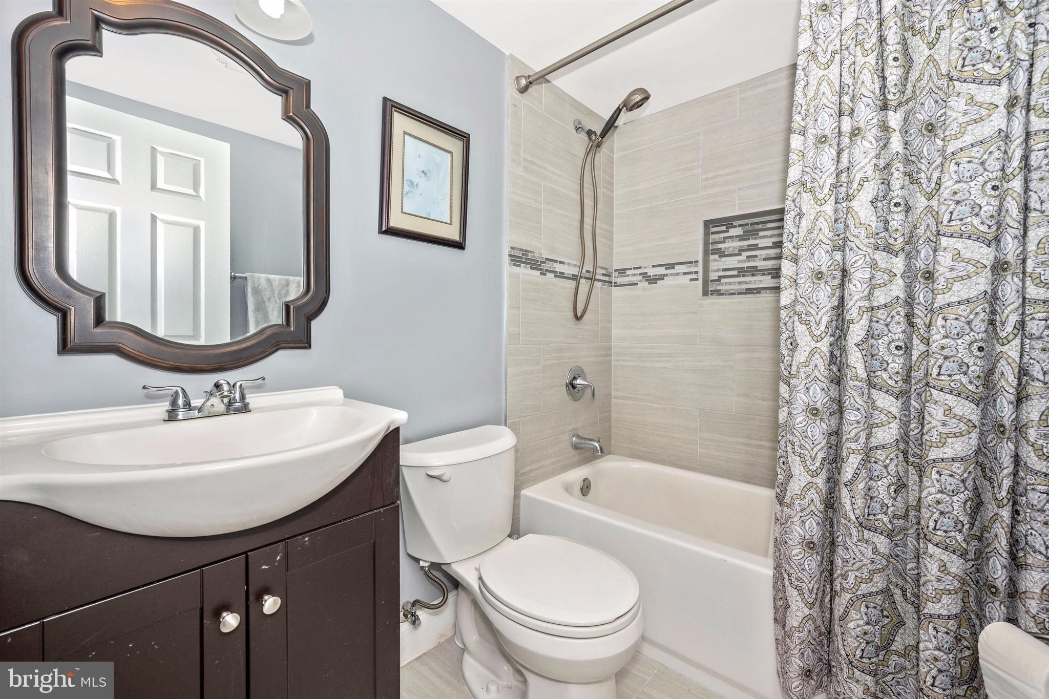 1735 Bollinger Road Westminster, MD 21157 - Photo 31 of 46 Gallery Image 31