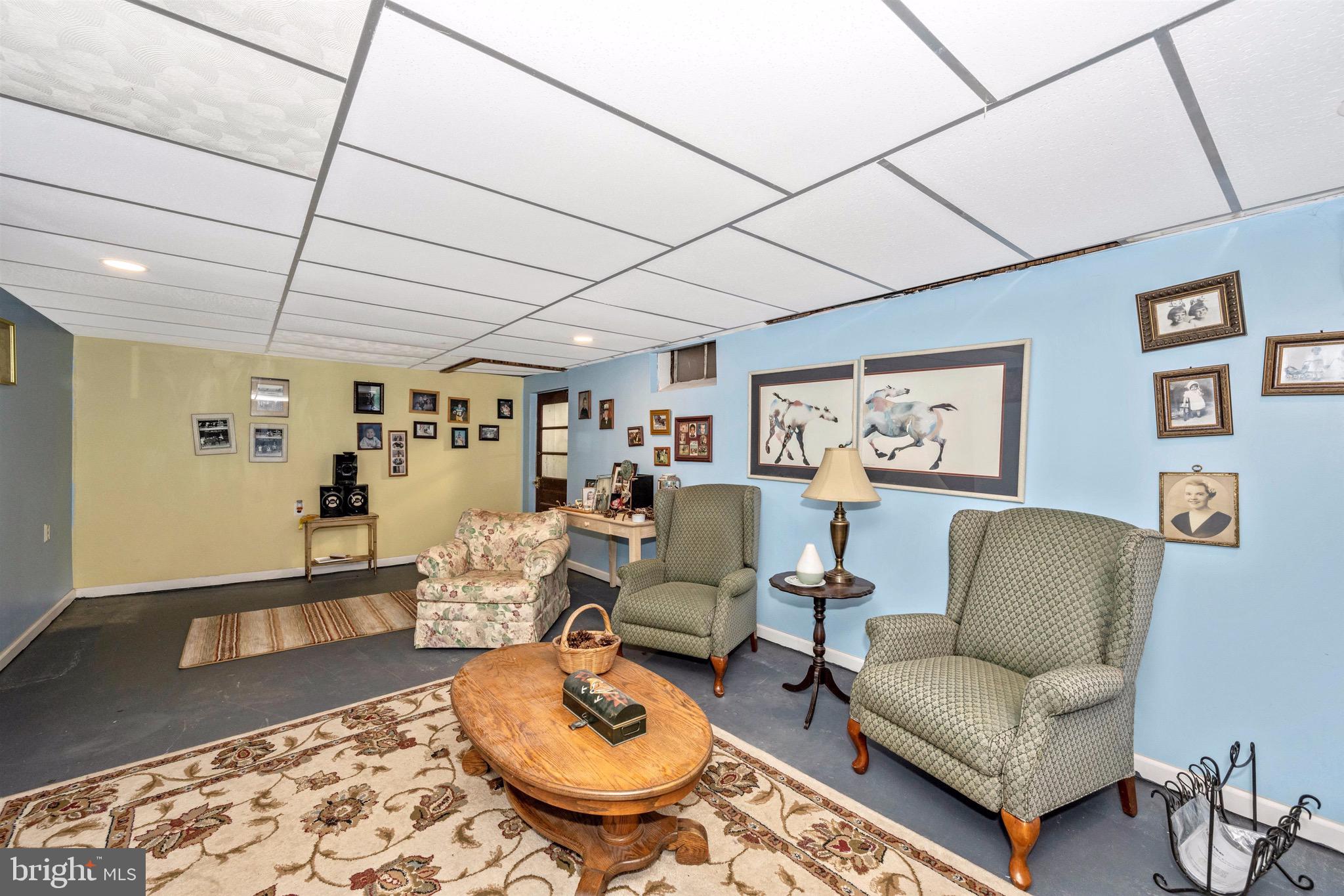 1735 Bollinger Road Westminster, MD 21157 - Photo 32 of 46 Gallery Image 32
