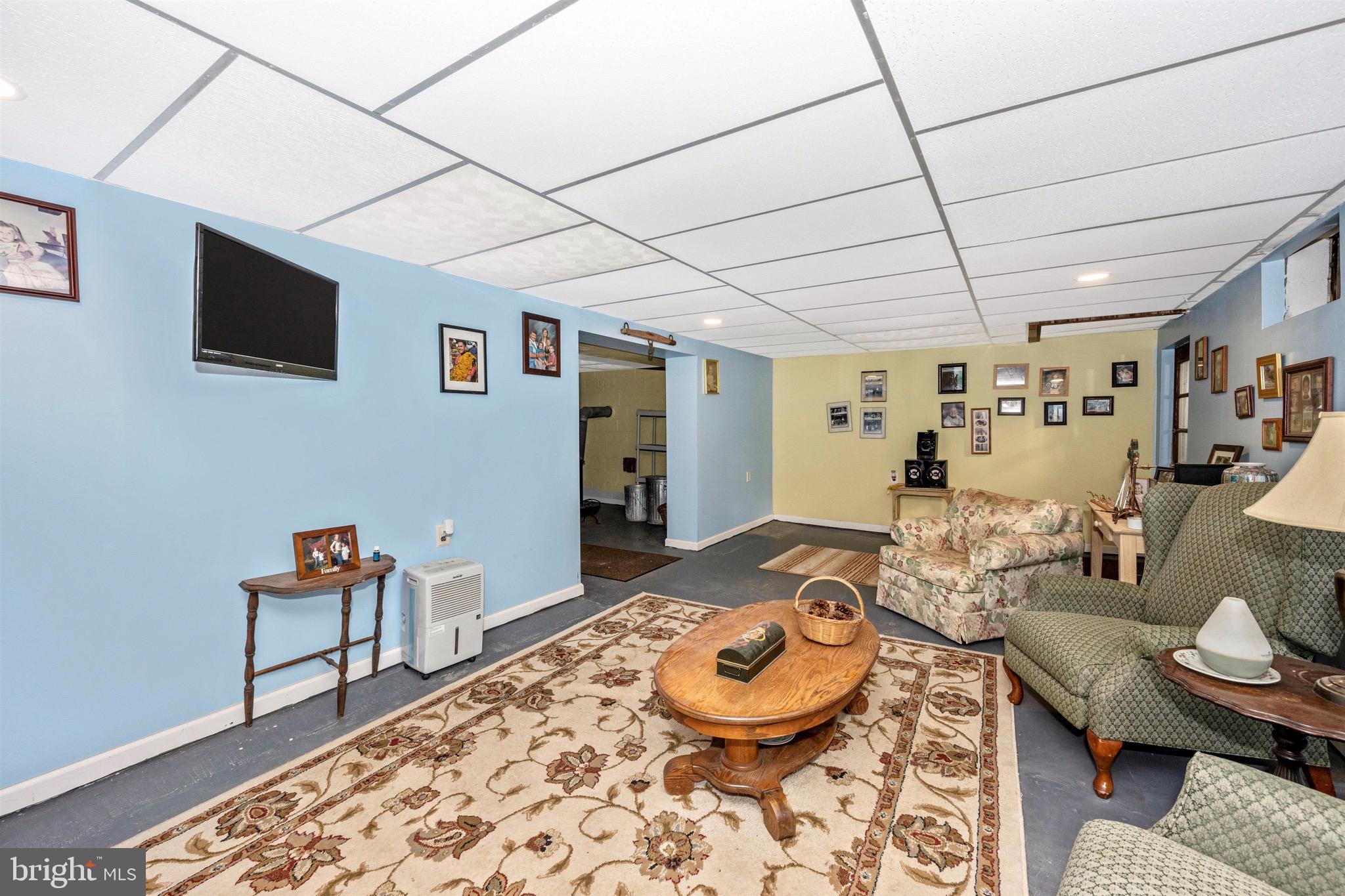 1735 Bollinger Road Westminster, MD 21157 - Photo 33 of 46 Gallery Image 33