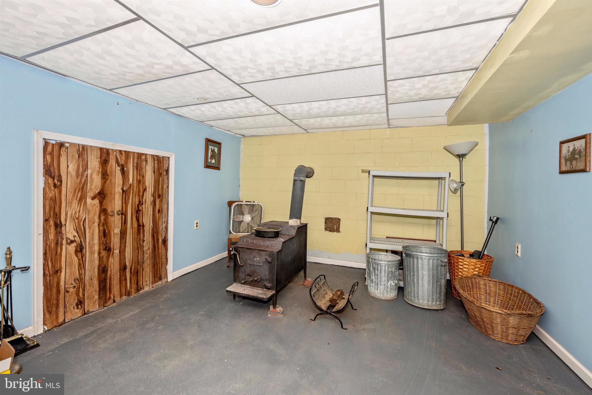 1735 Bollinger Road Westminster, MD 21157 - Photo 34 of 46 Gallery Image 34