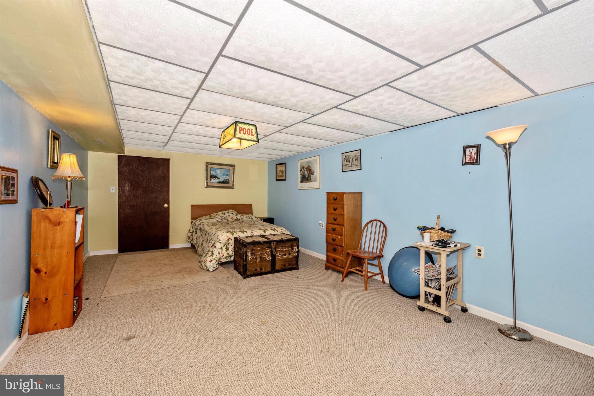 1735 Bollinger Road Westminster, MD 21157 - Photo 35 of 46 Gallery Image 35