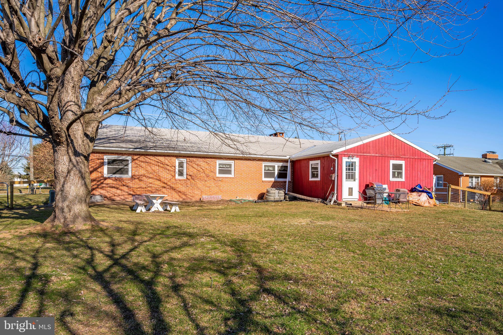 1735 Bollinger Road Westminster, MD 21157 - Photo 36 of 46 Gallery Image 36