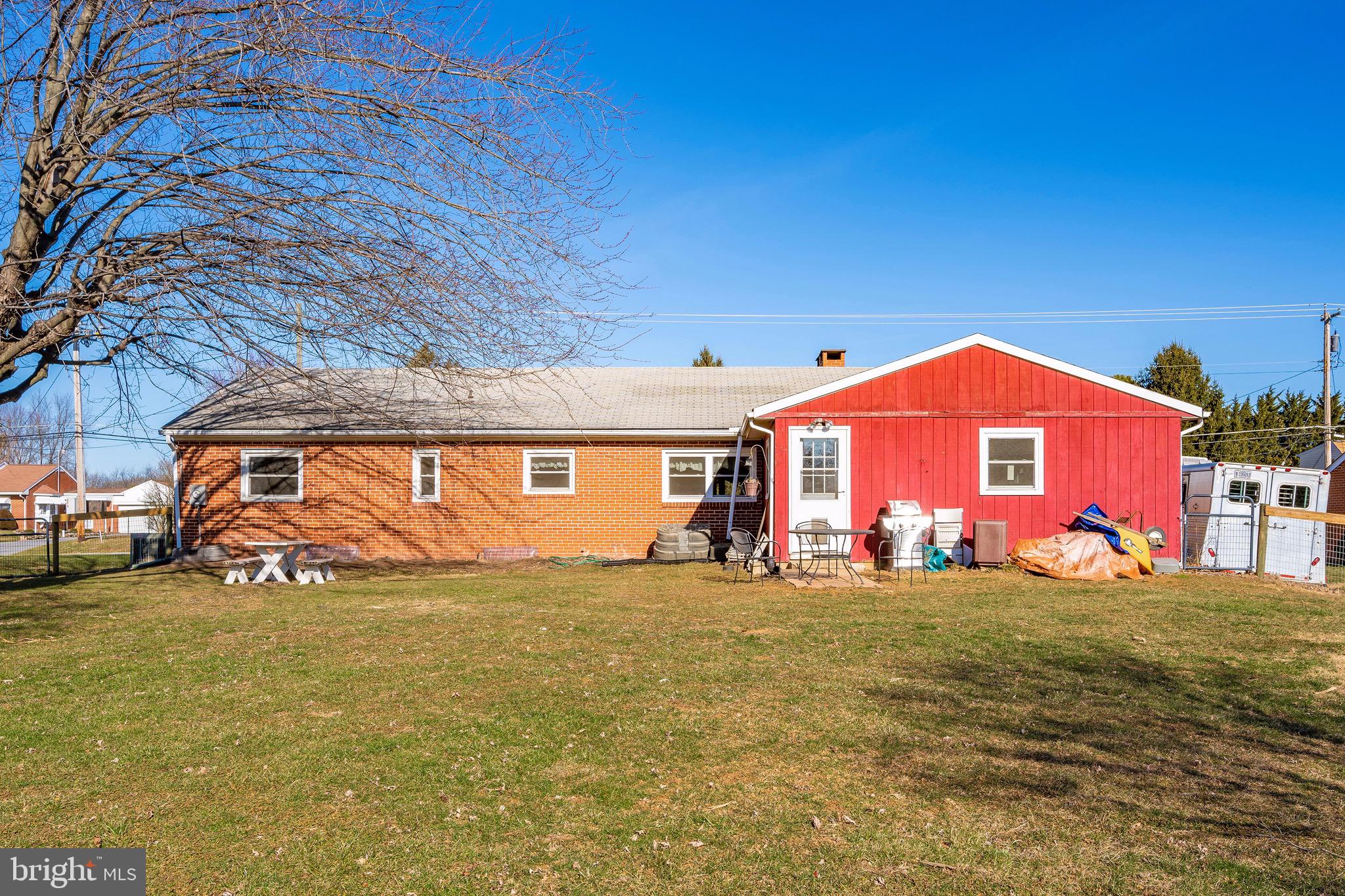 1735 Bollinger Road Westminster, MD 21157 - Photo 37 of 46 Gallery Image 37