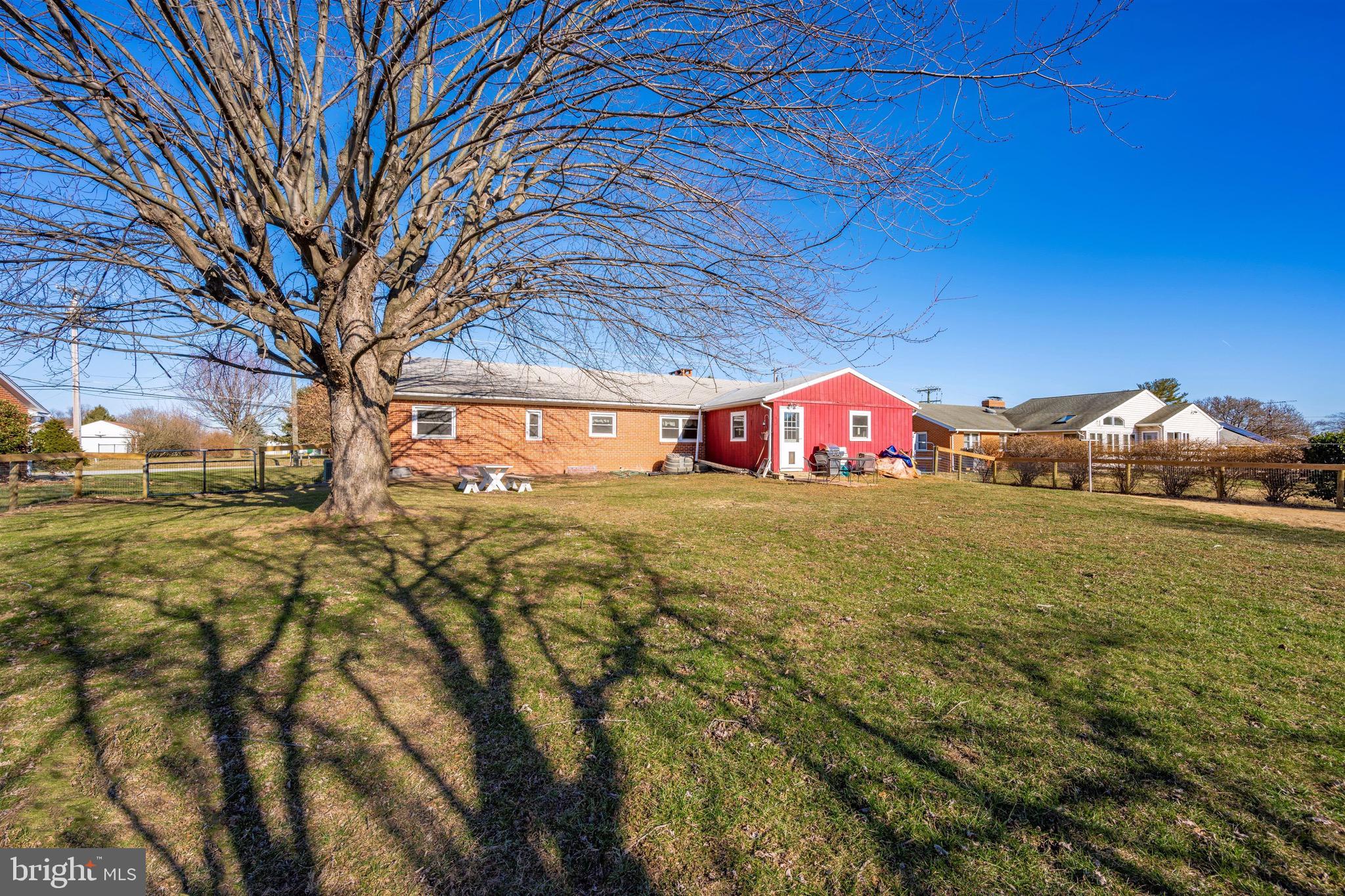 1735 Bollinger Road Westminster, MD 21157 - Photo 39 of 46 Gallery Image 39