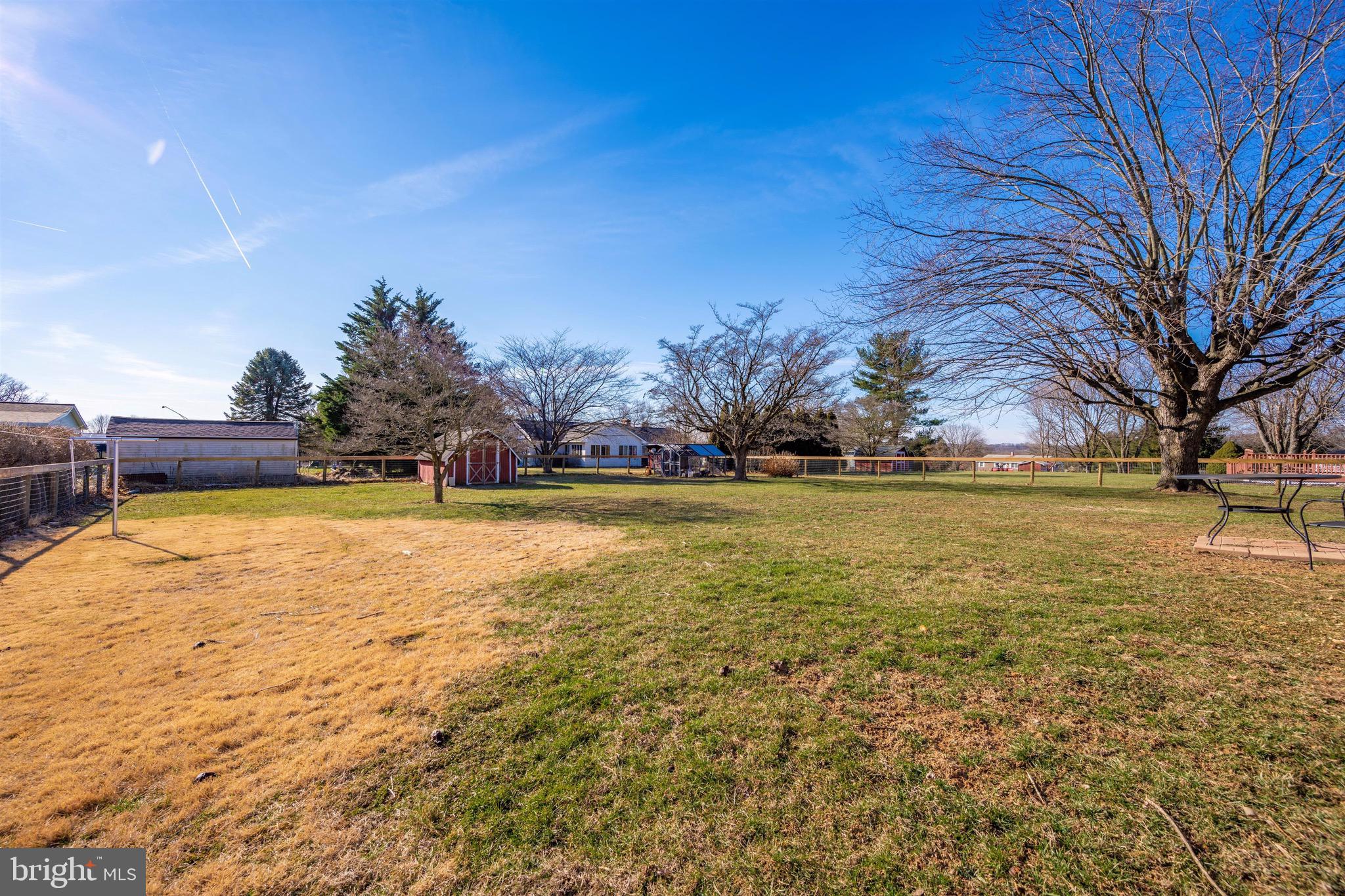 1735 Bollinger Road Westminster, MD 21157 - Photo 40 of 46 Gallery Image 40