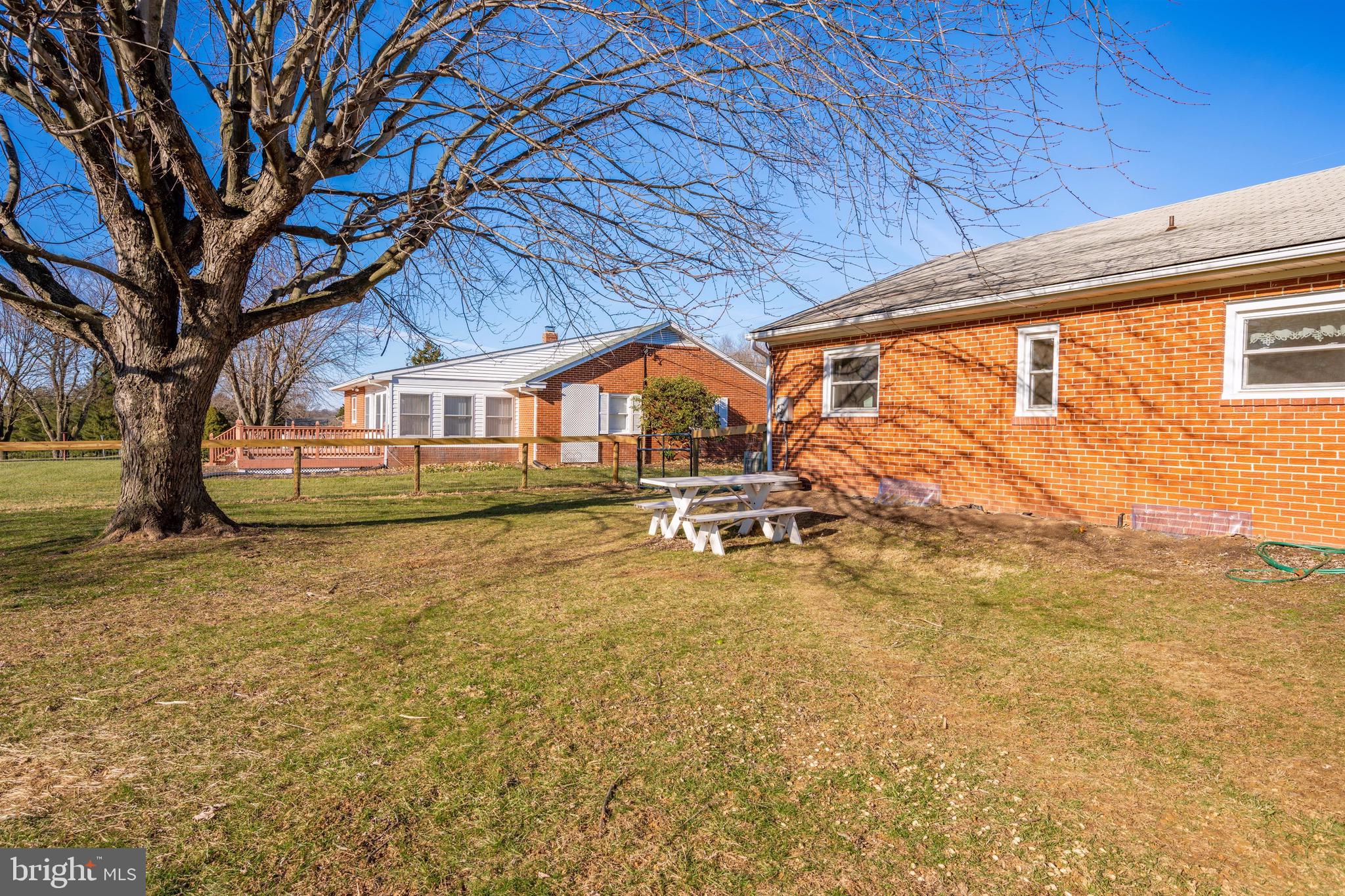 1735 Bollinger Road Westminster, MD 21157 - Photo 41 of 46 Gallery Image 41