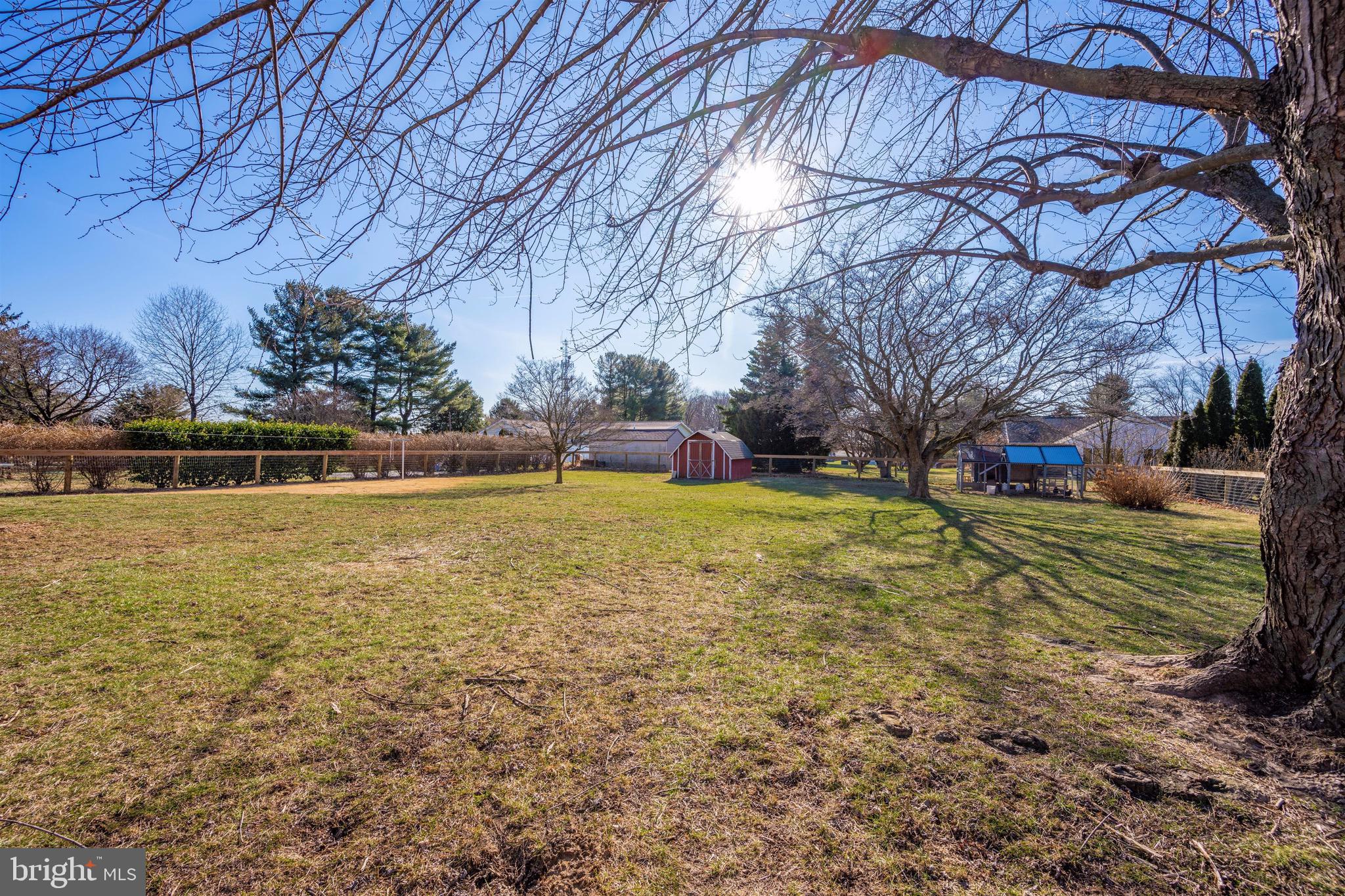 1735 Bollinger Road Westminster, MD 21157 - Photo 42 of 46 Gallery Image 42