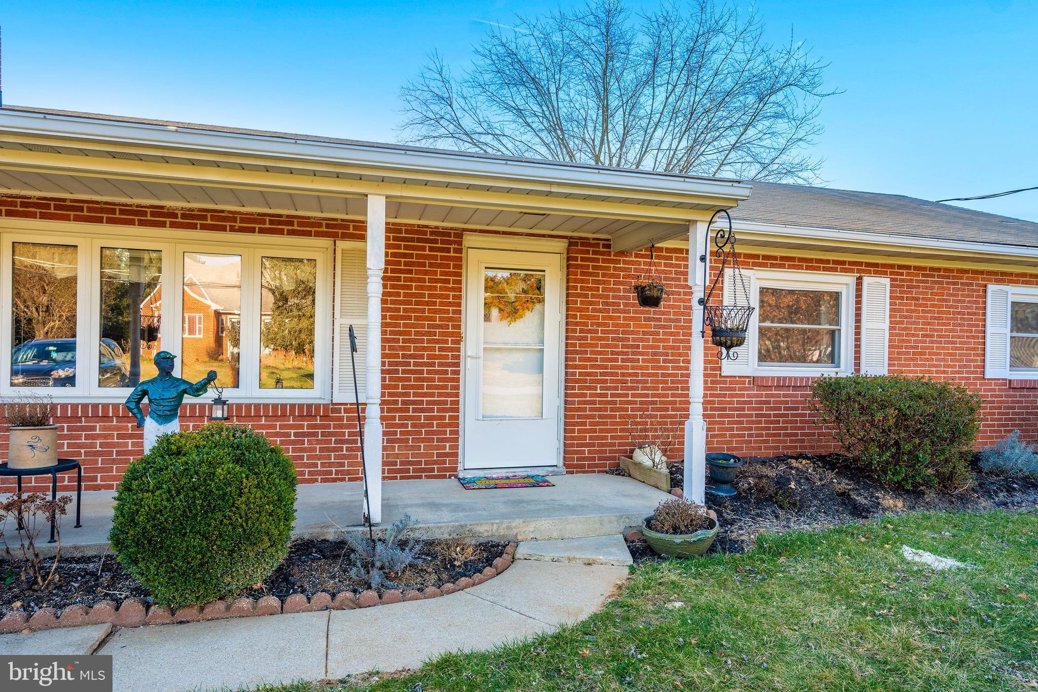 1735 Bollinger Road Westminster, MD 21157 - Photo 43 of 46 Gallery Image 43