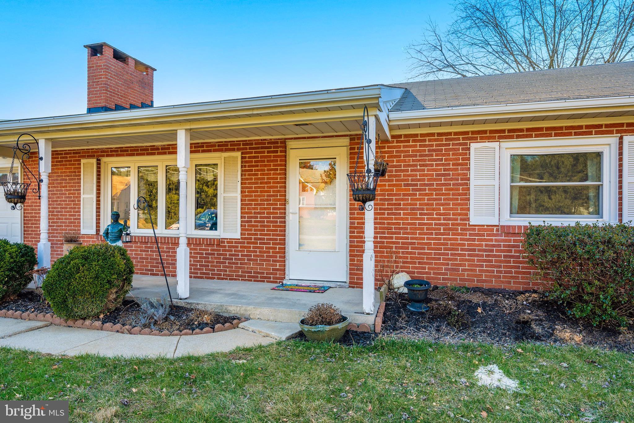 1735 Bollinger Road Westminster, MD 21157 - Photo 44 of 46 Gallery Image 44