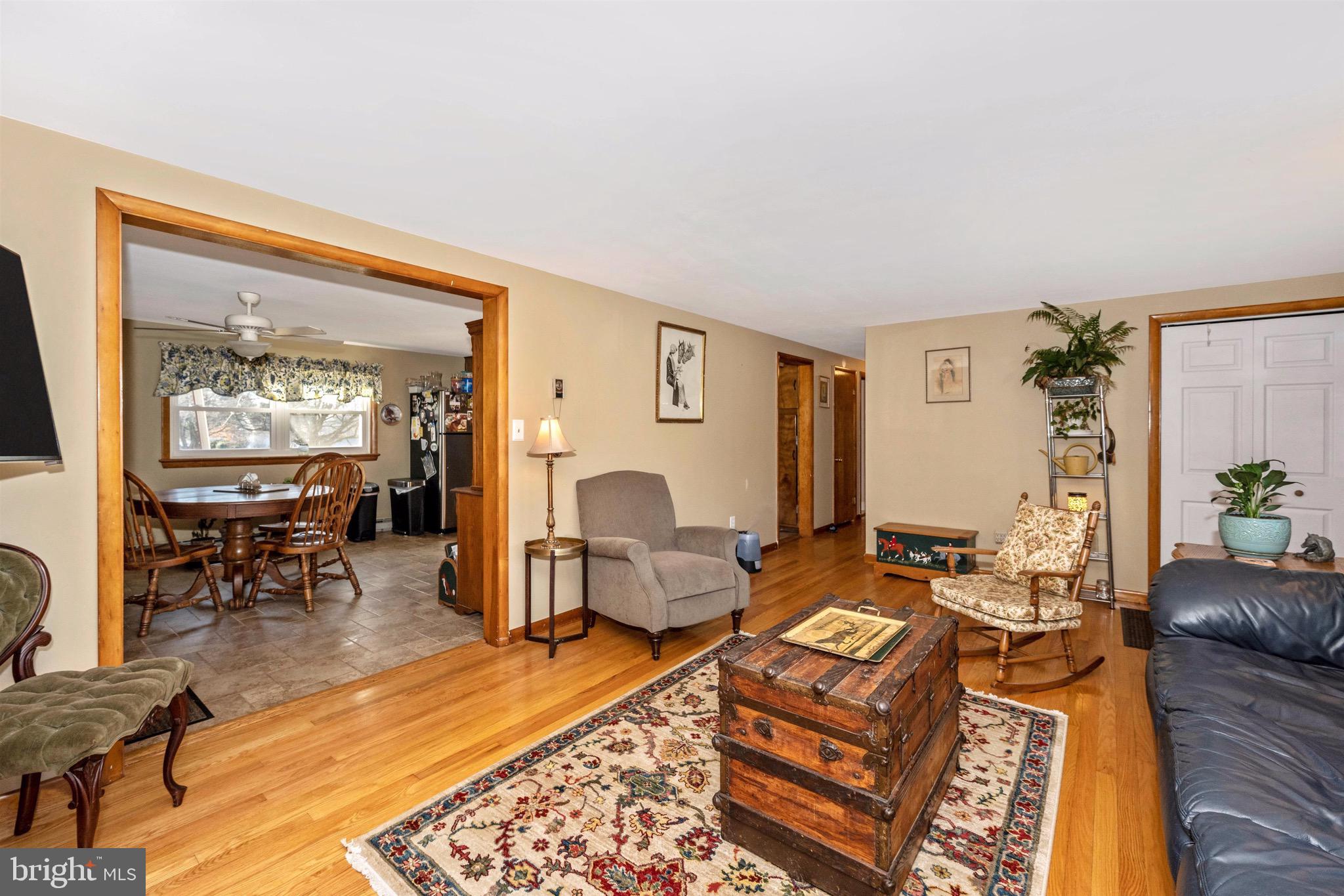 1735 Bollinger Road Westminster, MD 21157 - Photo 8 of 46 Gallery Image 8