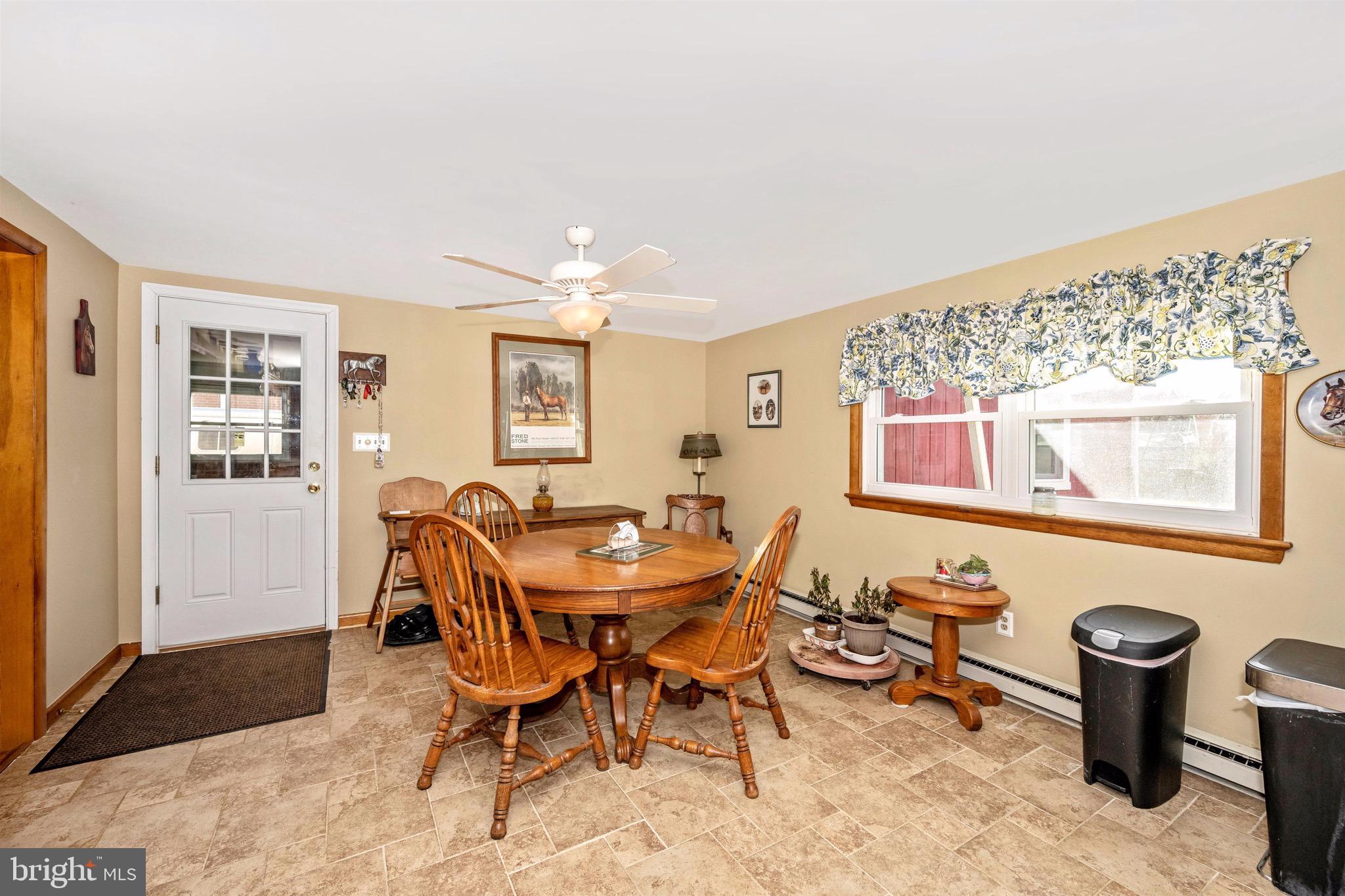 1735 Bollinger Road Westminster, MD 21157 - Photo 9 of 46 Gallery Image 9