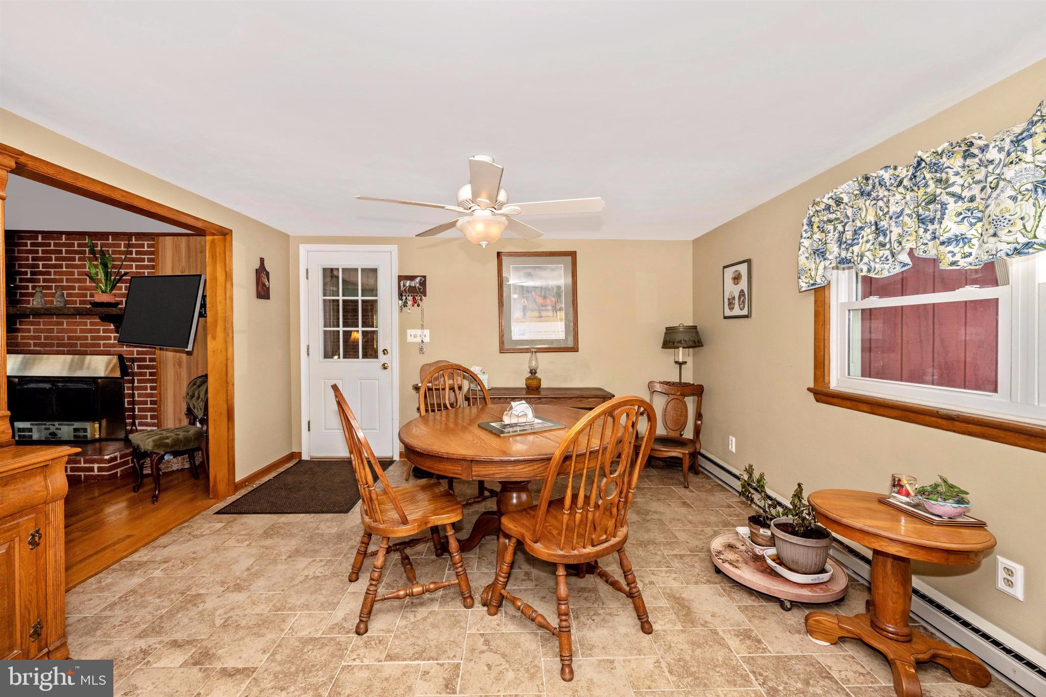 1735 Bollinger Road Westminster, MD 21157 - Photo 10 of 46 Gallery Image 10