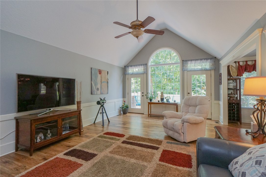 1202 Rideau Road Anderson, SC 29625 - Photo 8 of 35 Gallery Image 8