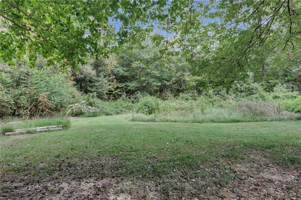 1011 Rainey Road Temple, GA 30179 - Photo 48 of 62 Gallery Image 48