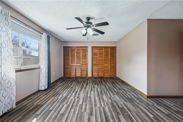 $300,000 | 4913 Craig Avenue, Metairie, LA 70003