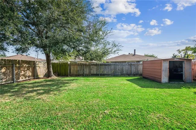 $300,000 | 4913 Craig Avenue, Metairie, LA 70003