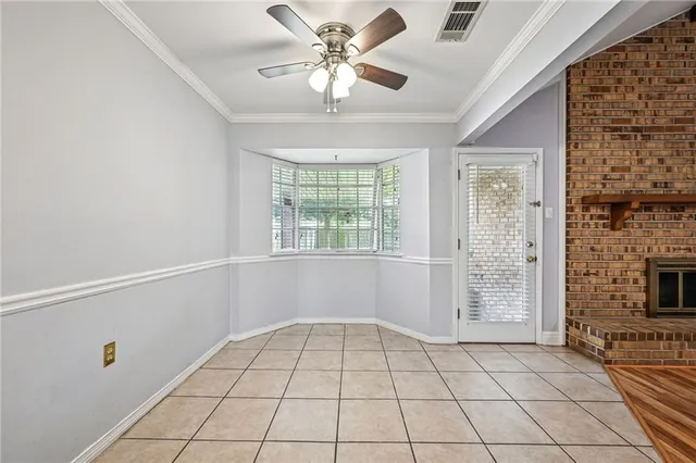 $300,000 | 4913 Craig Avenue, Metairie, LA 70003