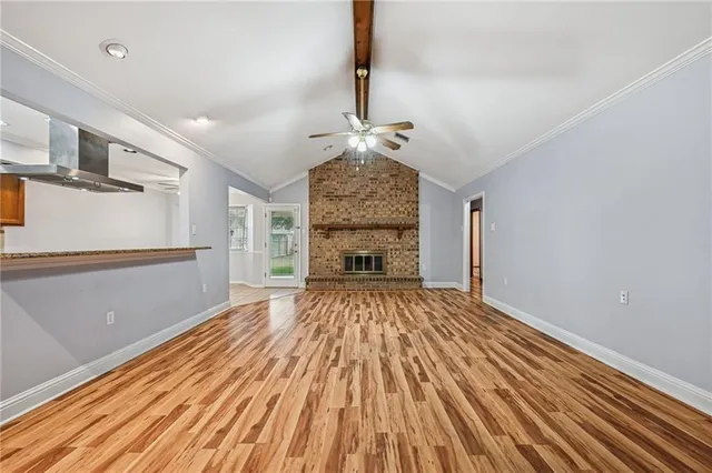 $300,000 | 4913 Craig Avenue, Metairie, LA 70003