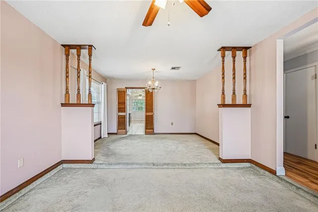 $300,000 | 4913 Craig Avenue, Metairie, LA 70003