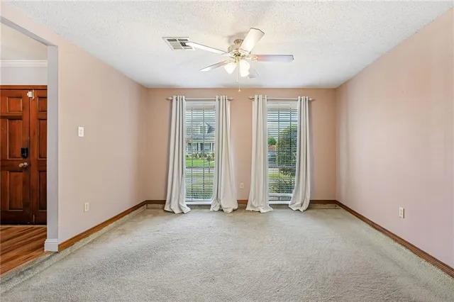 $300,000 | 4913 Craig Avenue, Metairie, LA 70003