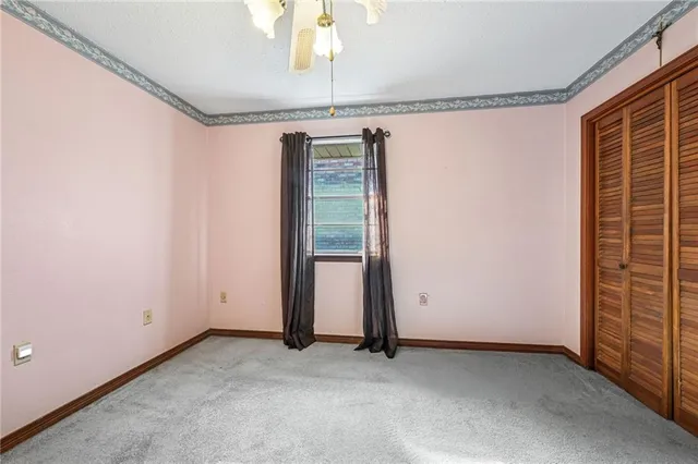 $300,000 | 4913 Craig Avenue, Metairie, LA 70003