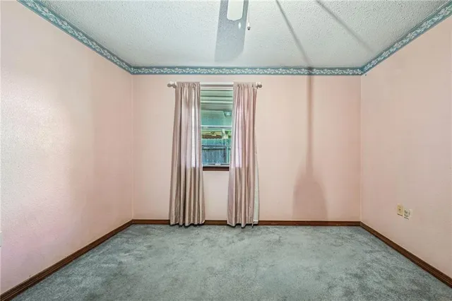 $300,000 | 4913 Craig Avenue, Metairie, LA 70003