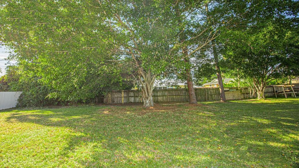1041 Southwest Longfellow Road Port St. Lucie, FL 34953 - Photo 8 of 43 Photo 8