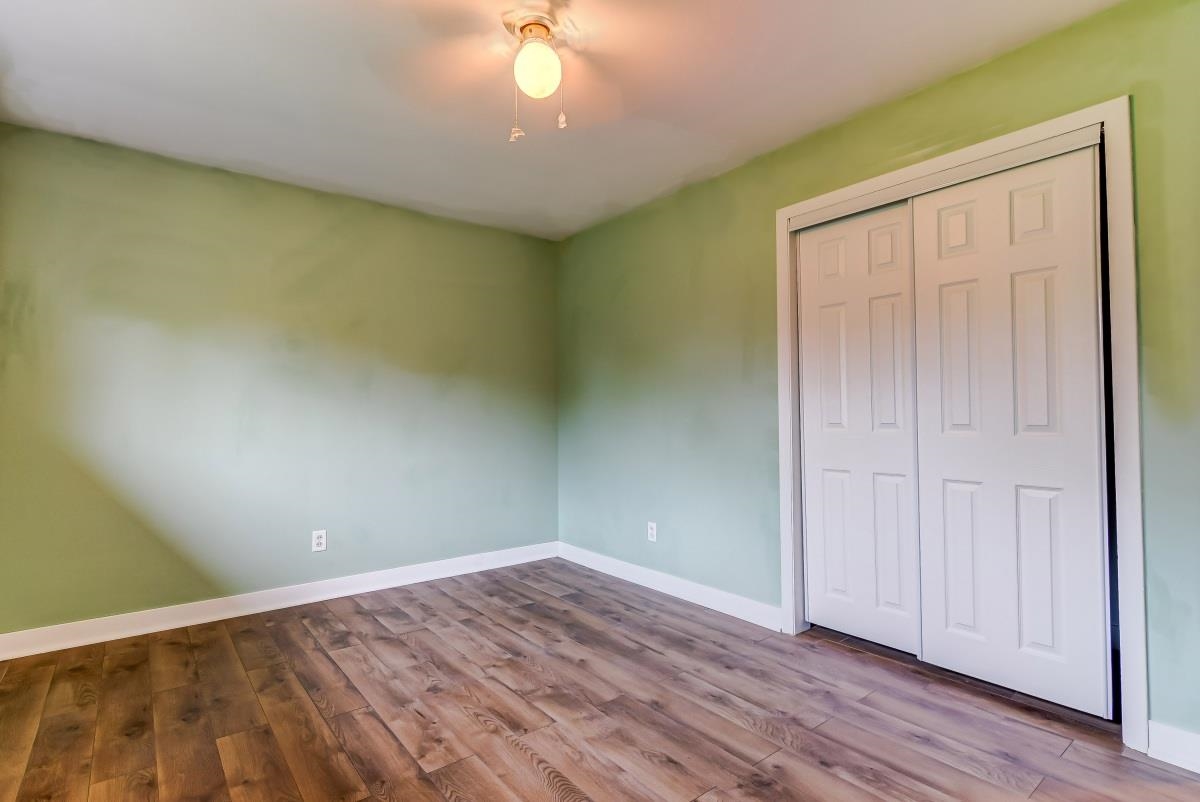 20 Carole Road Springfield, IL 62711 - Photo 24 of 40